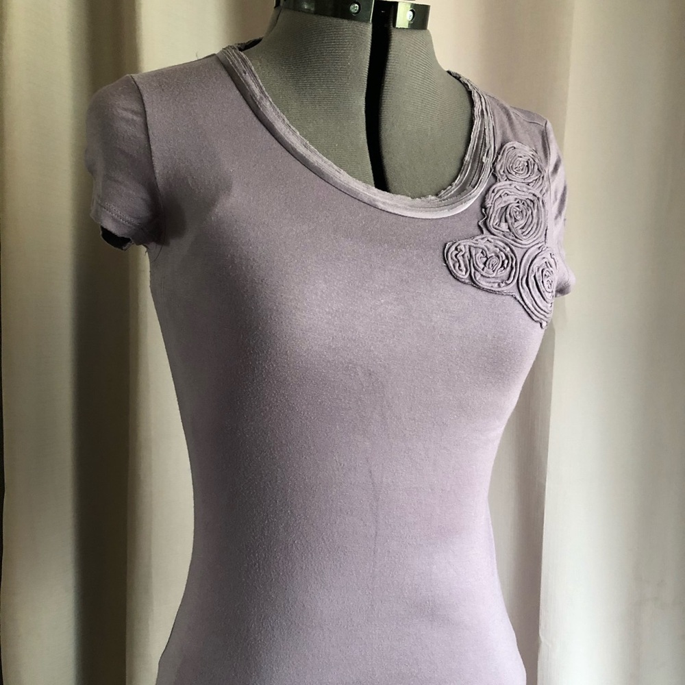 Banana Republic T-shirt